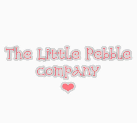 The little pebble Company